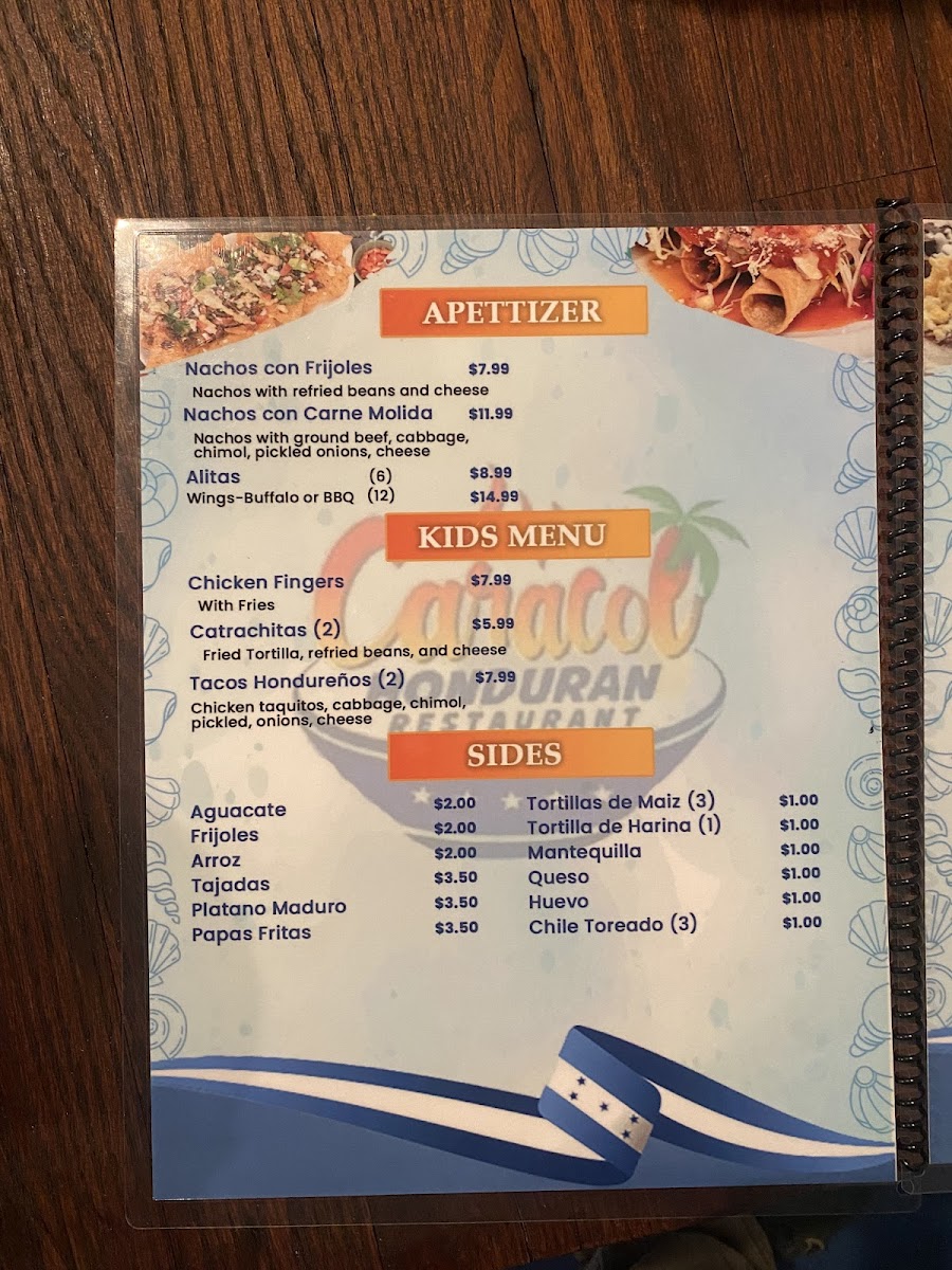 caracol/9965-menus-5.jpg