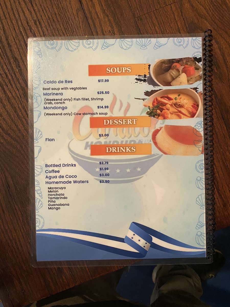 caracol/9965-menus-6.jpg