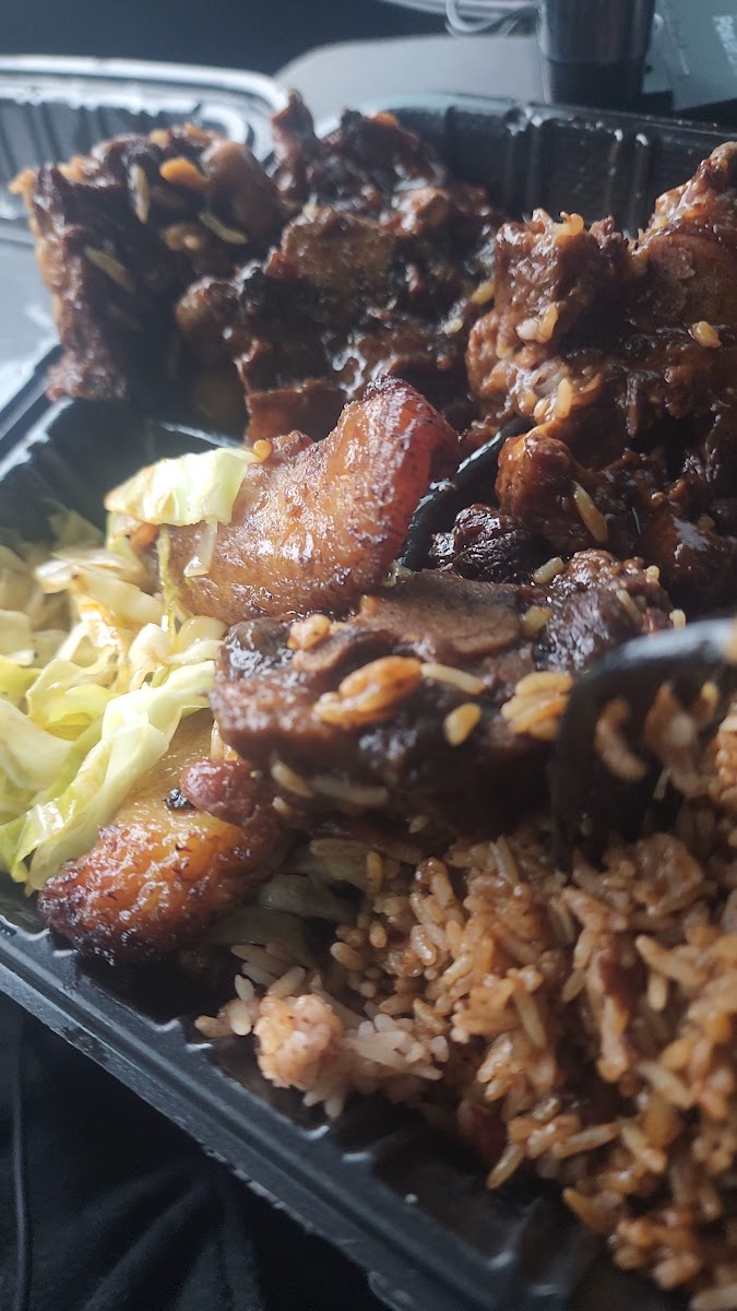 caribbean-cravings/35956-albums-2.jpg