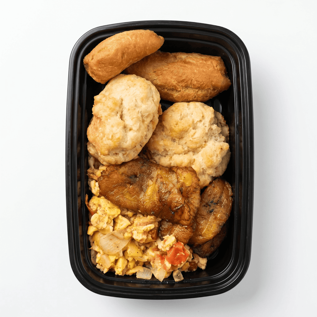 caribbean-cravings/35956-albums-4.jpg