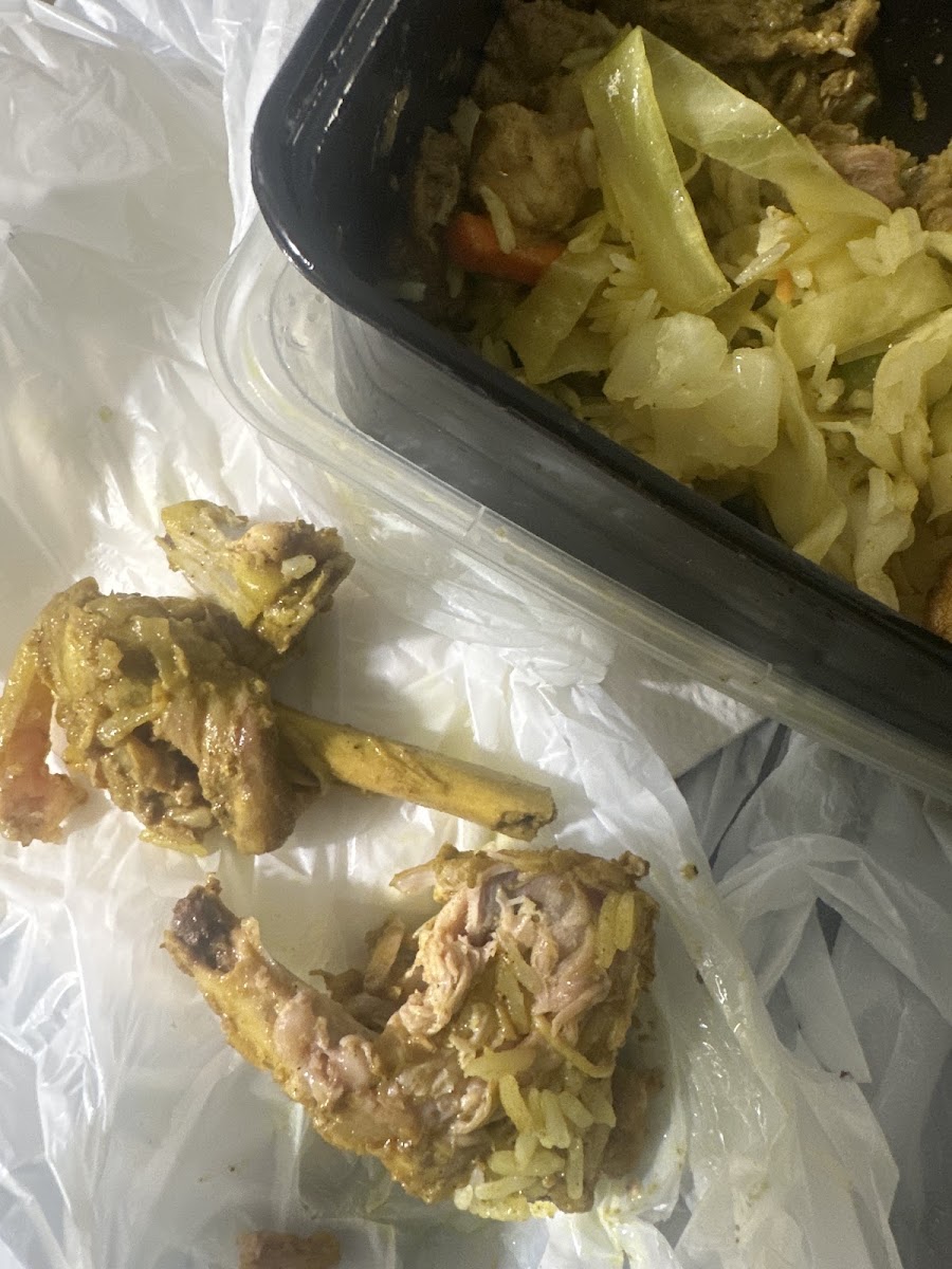 caribbean-cravings/35956-albums-5.jpg
