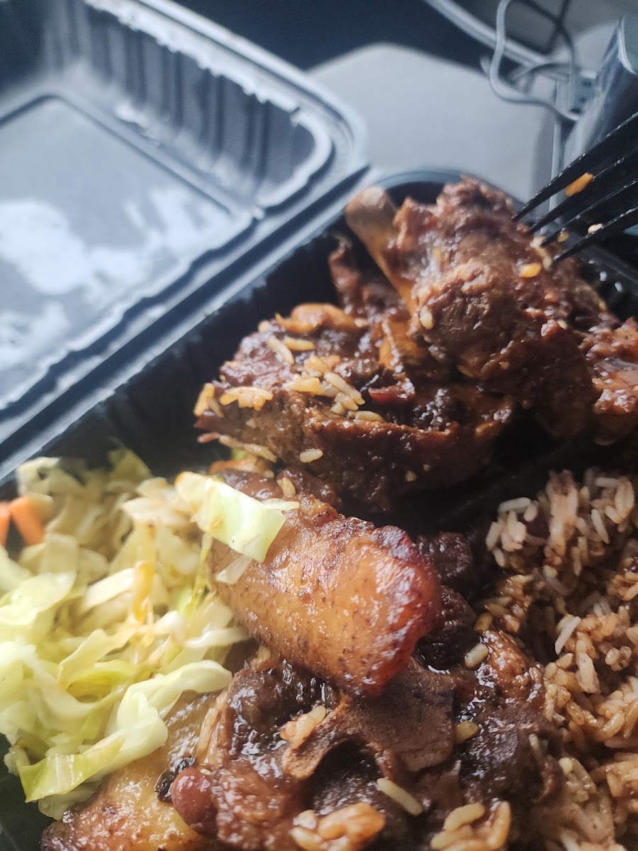 caribbean-cravings/35956-albums-6.jpg
