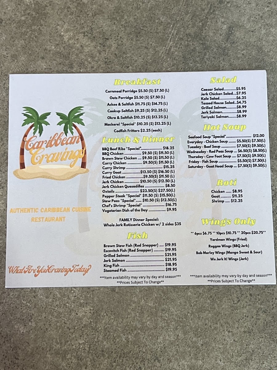 caribbean-cravings/35956-menus-1.jpg