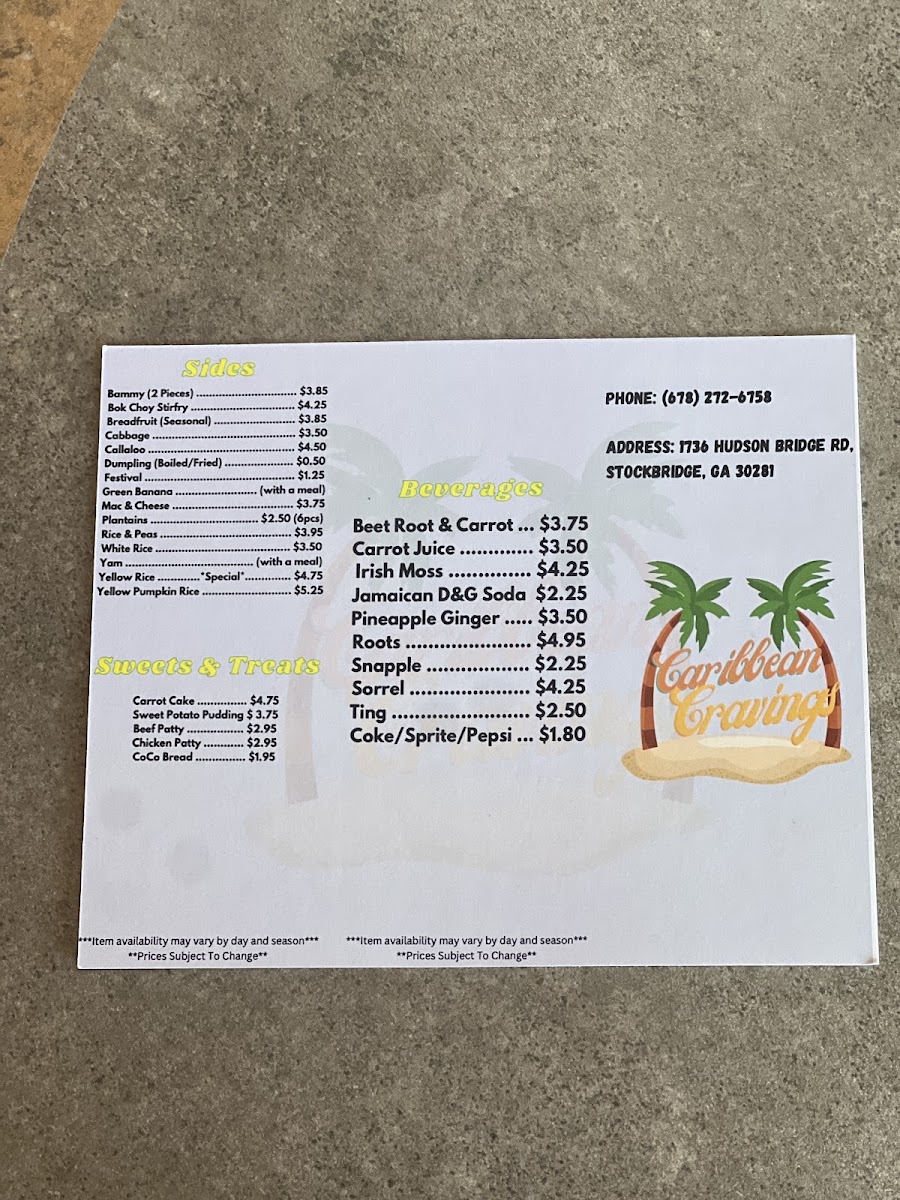 caribbean-cravings/35956-menus-2.jpg