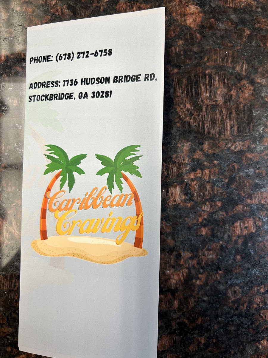 caribbean-cravings/35956-menus-3.jpg