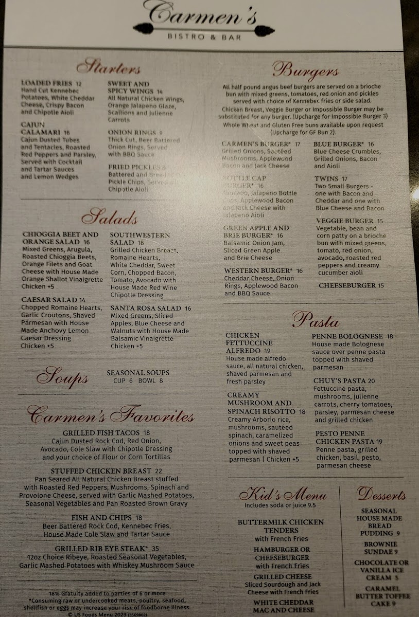 carmens-bistro-bar/7054-menus-2.jpg