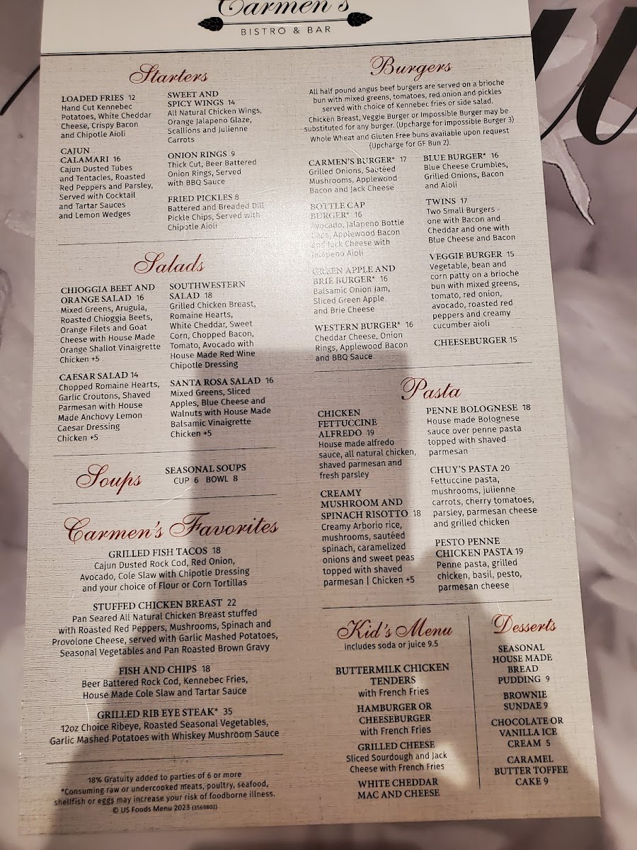carmens-bistro-bar/7054-menus-3.jpg