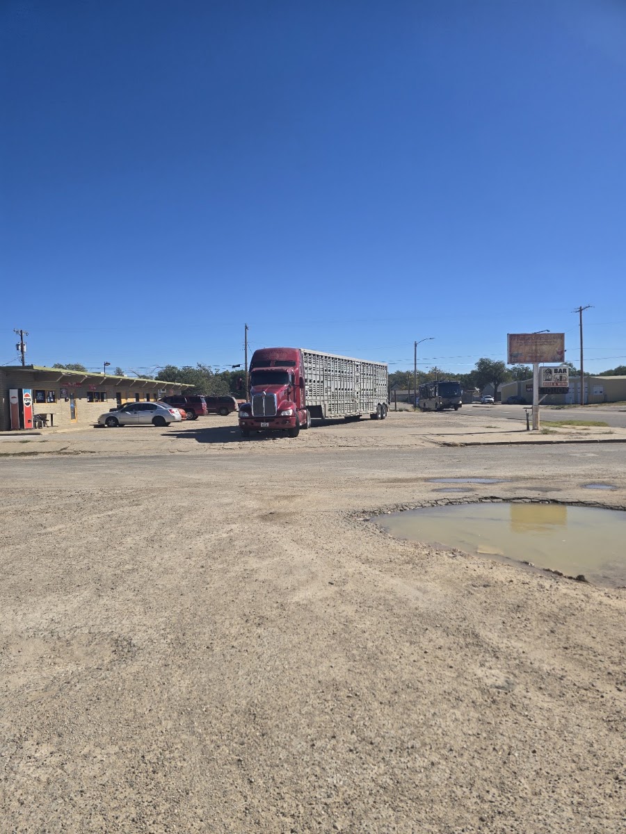 carniceria-el-torito/36042-albums-3.jpg