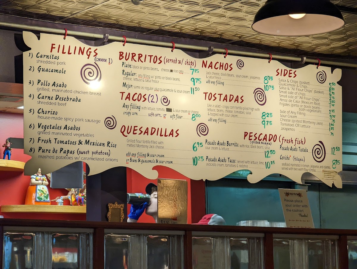 carrburritos/23798-menus-1.jpg