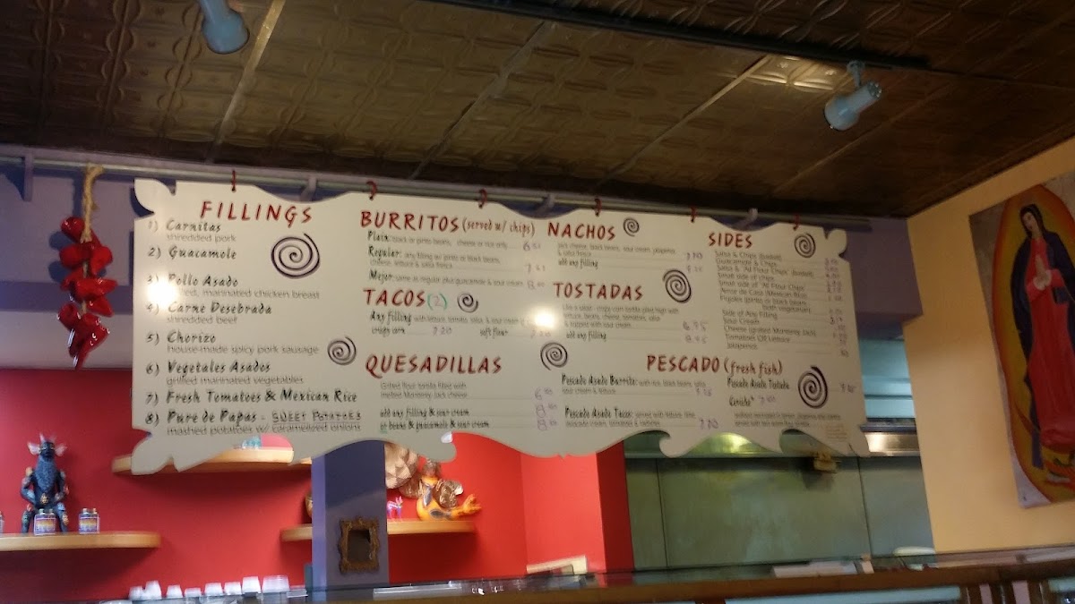 carrburritos/23798-menus-10.jpg