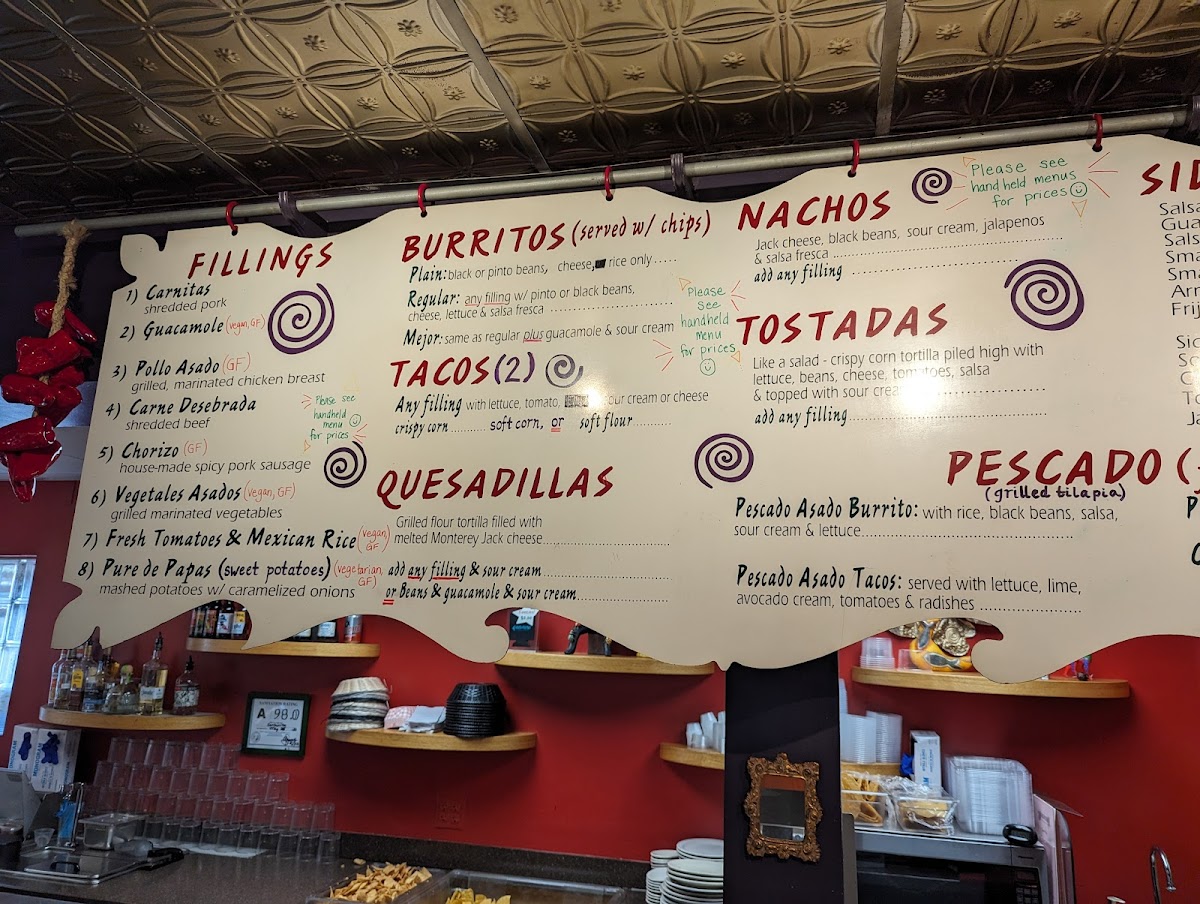 carrburritos/23798-menus-2.jpg