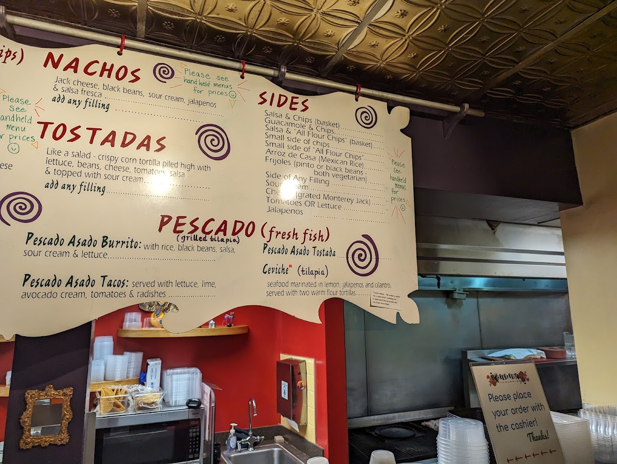 carrburritos/23798-menus-3.jpg