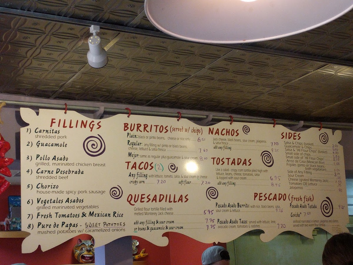 carrburritos/23798-menus-4.jpg