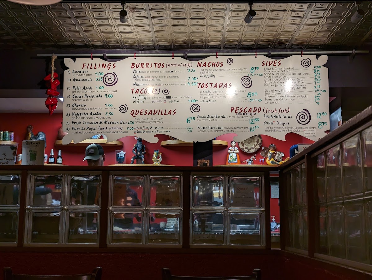 carrburritos/23798-menus-5.jpg