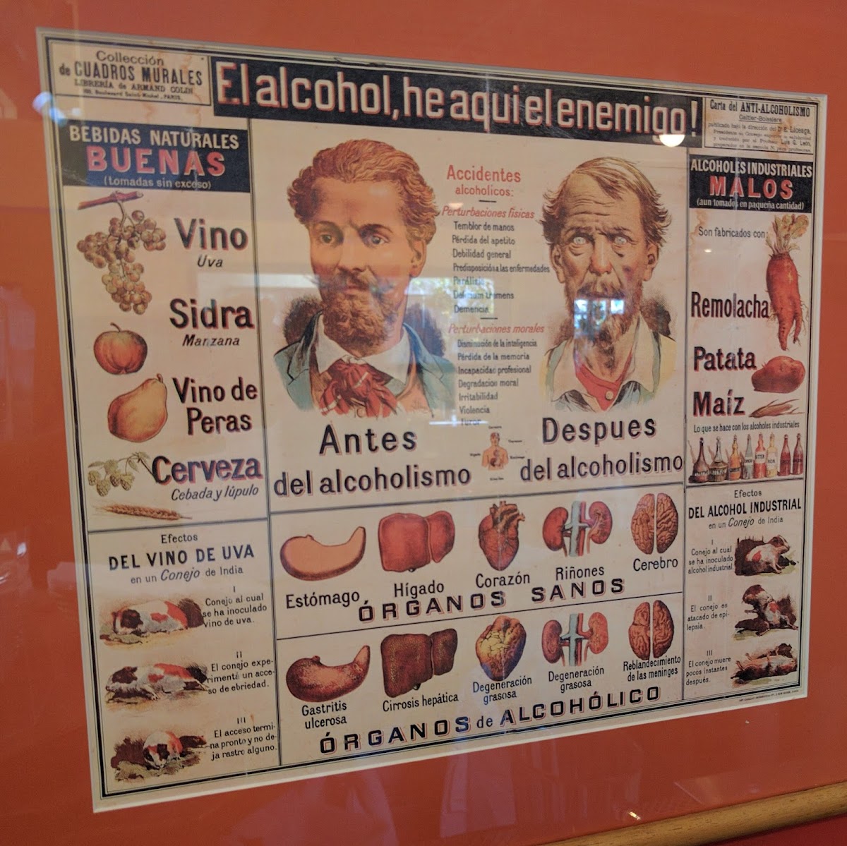 carrburritos/23798-menus-6.jpg