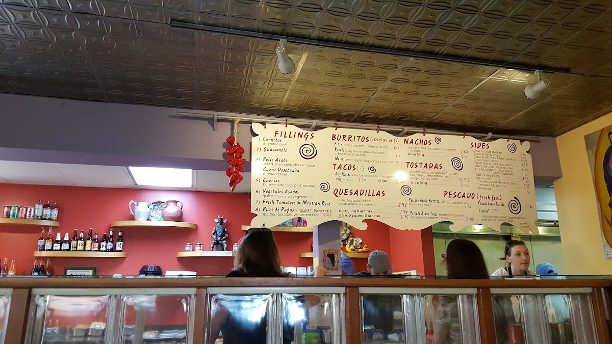 carrburritos/23798-menus-7.jpg