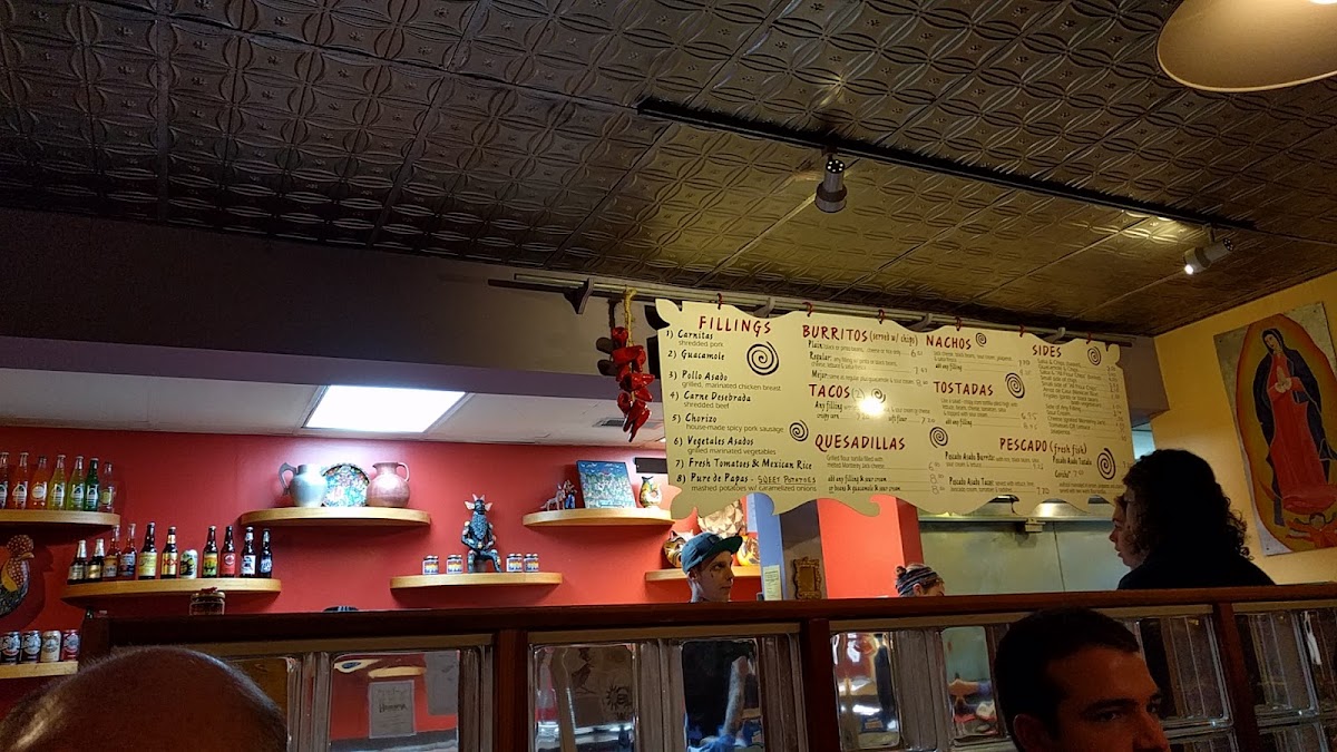 carrburritos/23798-menus-8.jpg