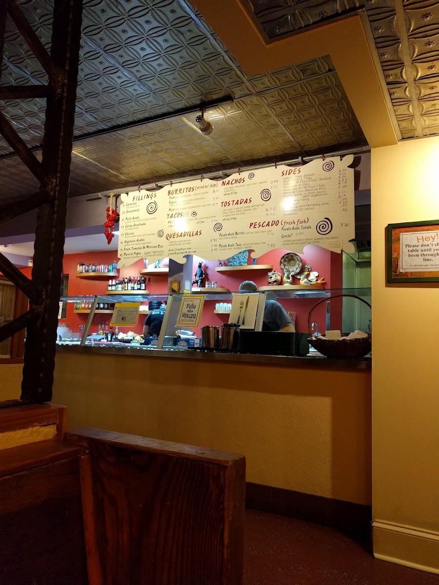 carrburritos/23798-menus-9.jpg