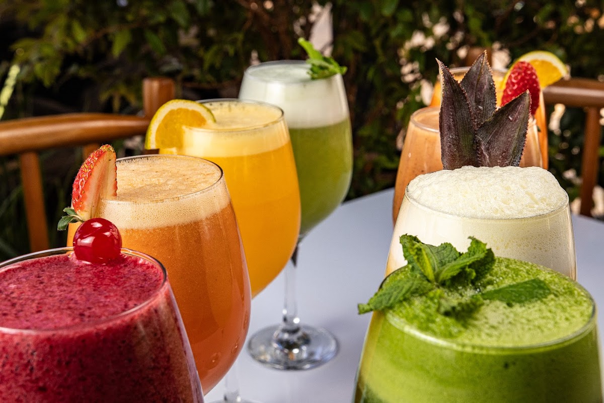 casa-brasil-gastronomia-e-arte/25416-albums-3.jpg