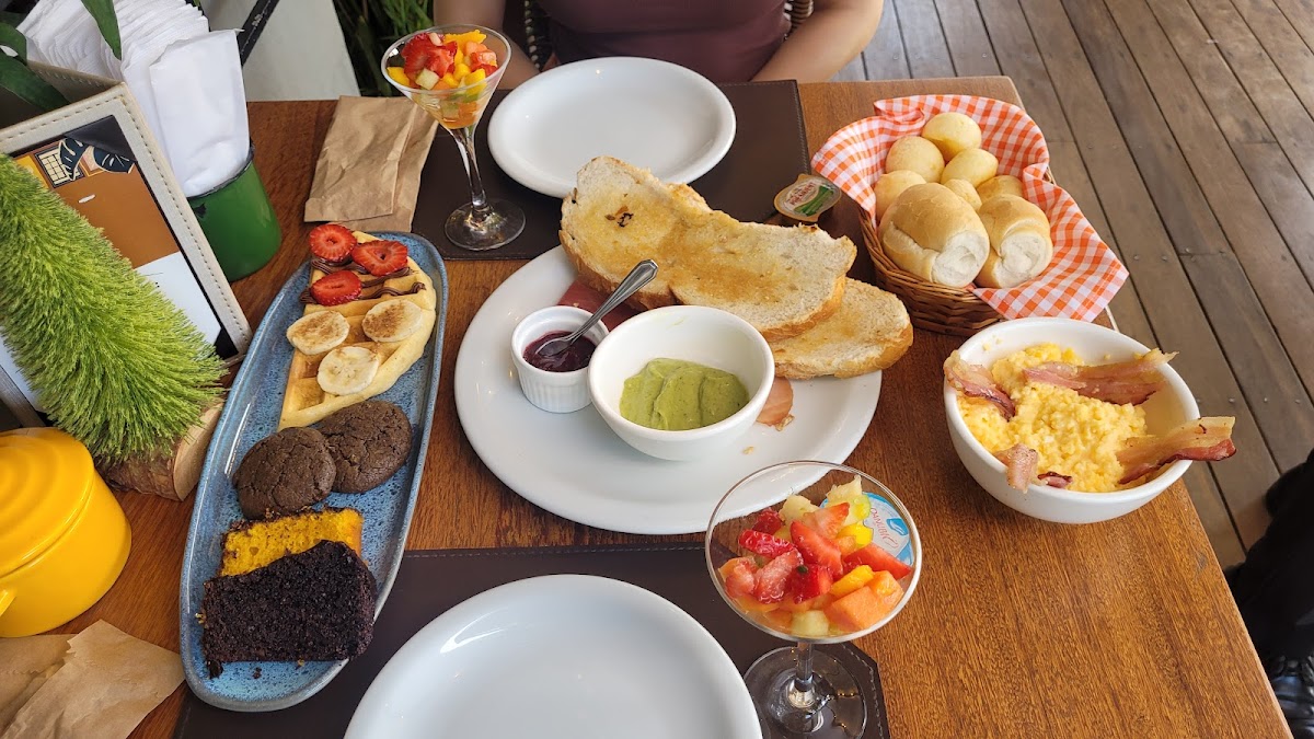 casa-brasil-gastronomia-e-arte/25416-albums-4.jpg
