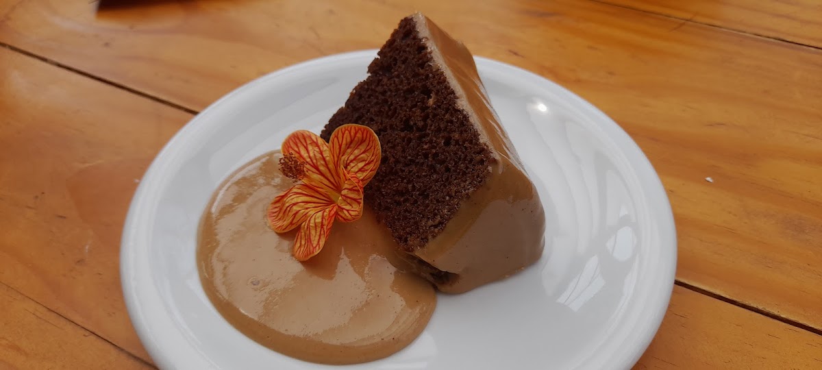 casa-brasil-gastronomia-e-arte/25416-albums-8.jpg