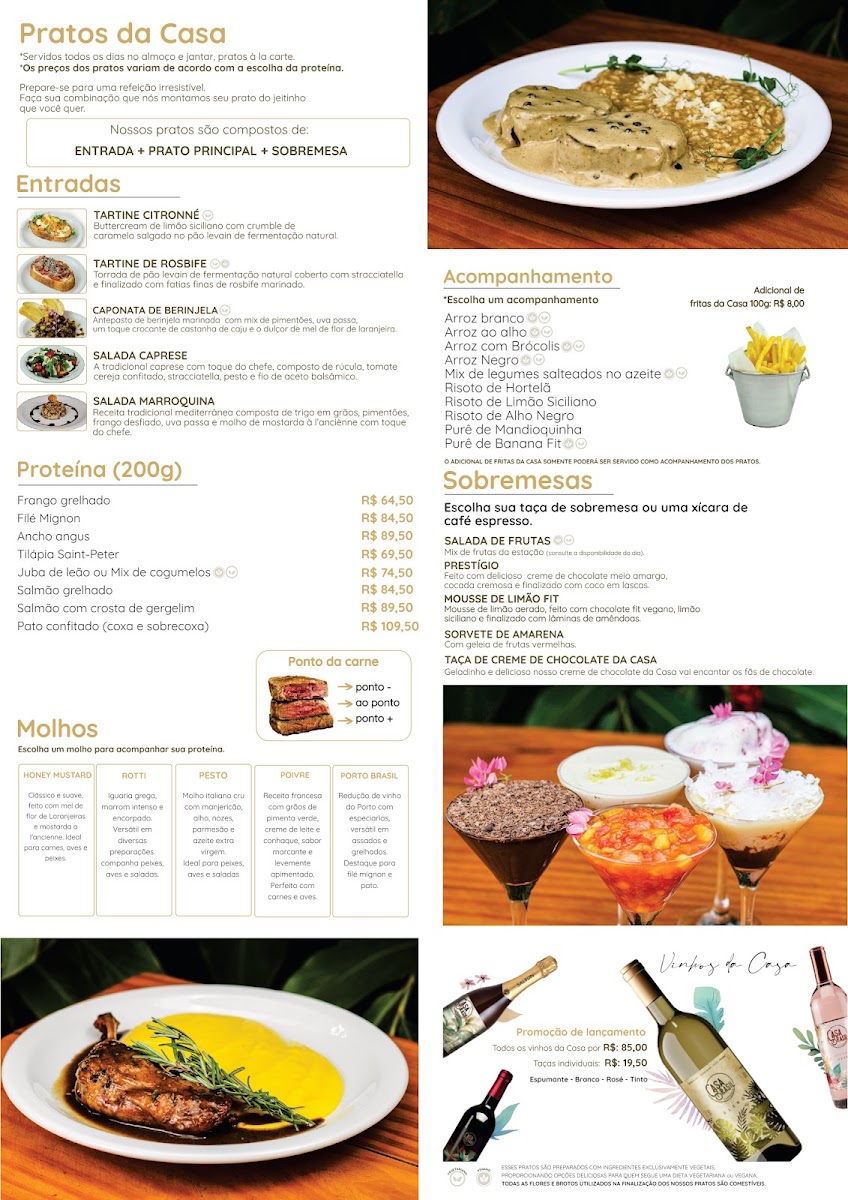 casa-brasil-gastronomia-e-arte/25416-menus-1.jpg