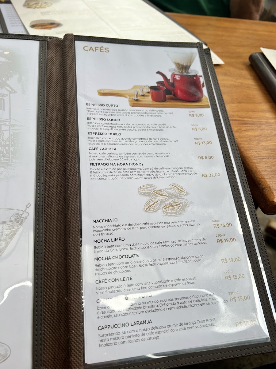 casa-brasil-gastronomia-e-arte/25416-menus-10.jpg