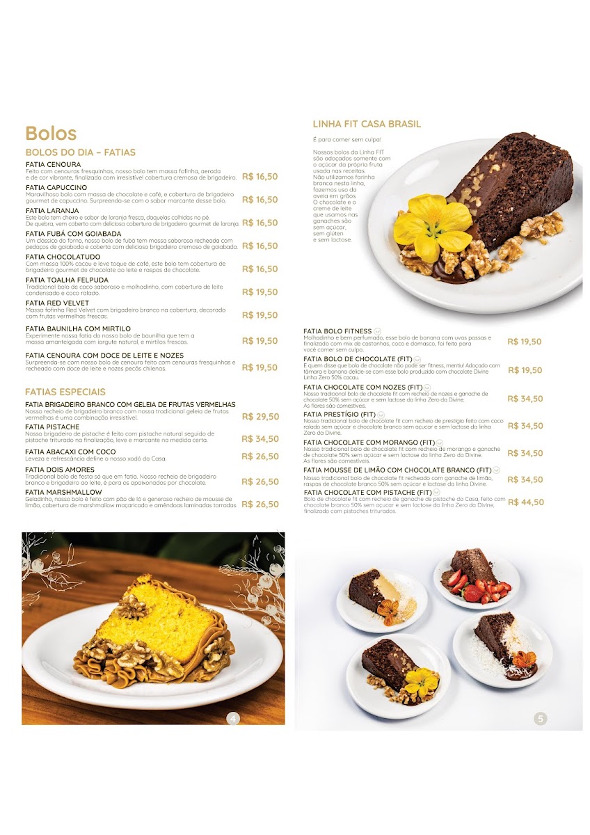 casa-brasil-gastronomia-e-arte/25416-menus-2.jpg