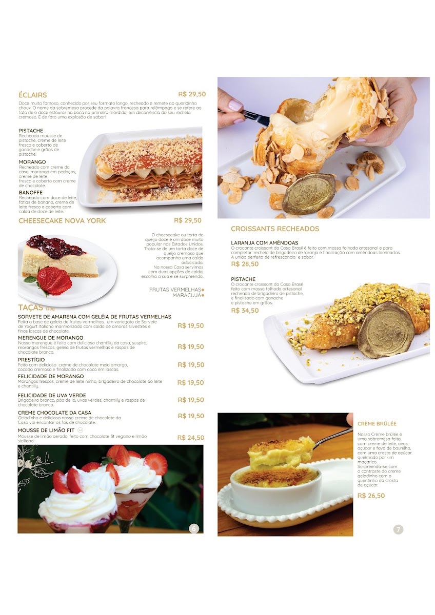 casa-brasil-gastronomia-e-arte/25416-menus-3.jpg