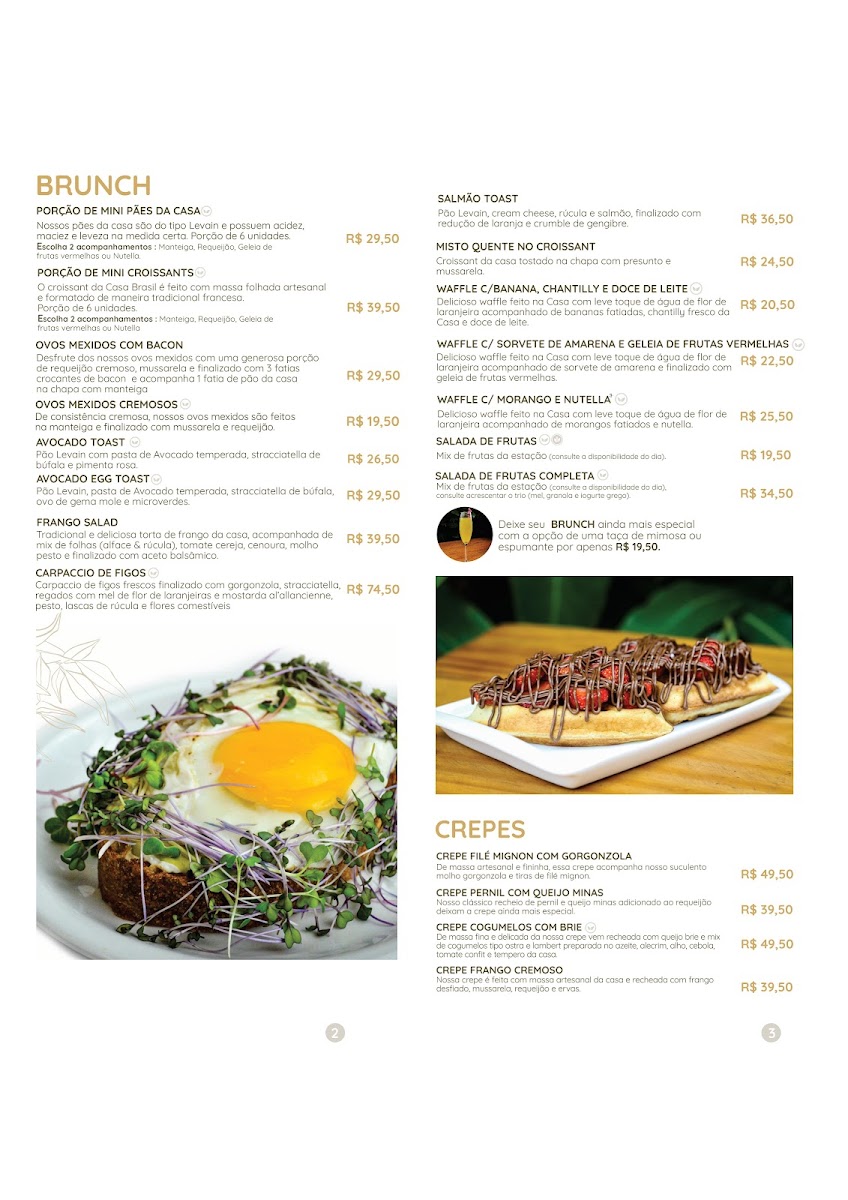casa-brasil-gastronomia-e-arte/25416-menus-4.jpg