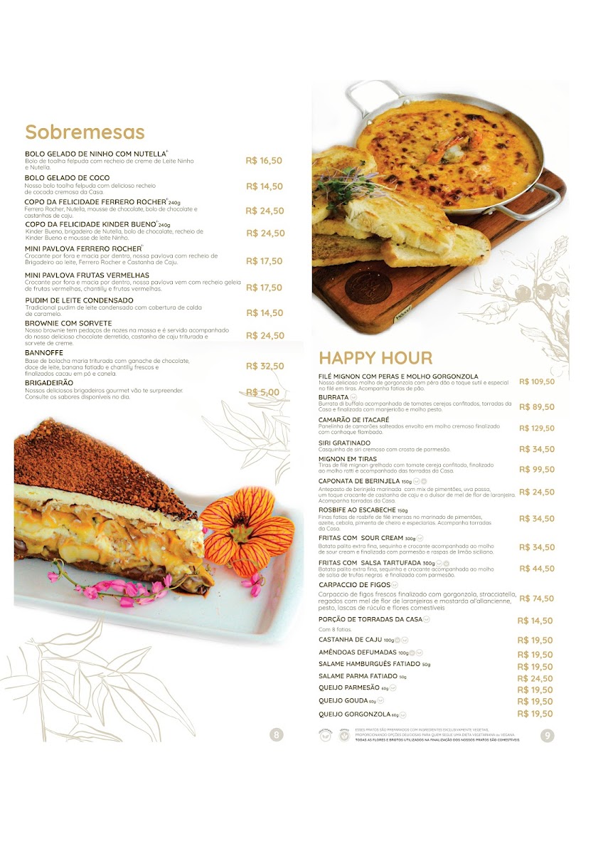 casa-brasil-gastronomia-e-arte/25416-menus-5.jpg