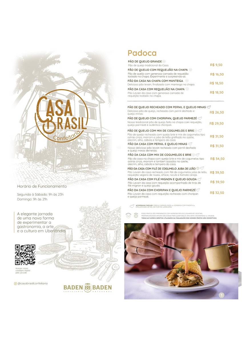 casa-brasil-gastronomia-e-arte/25416-menus-6.jpg
