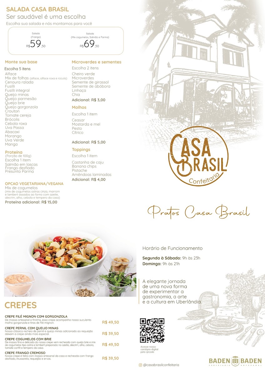 casa-brasil-gastronomia-e-arte/25416-menus-7.jpg