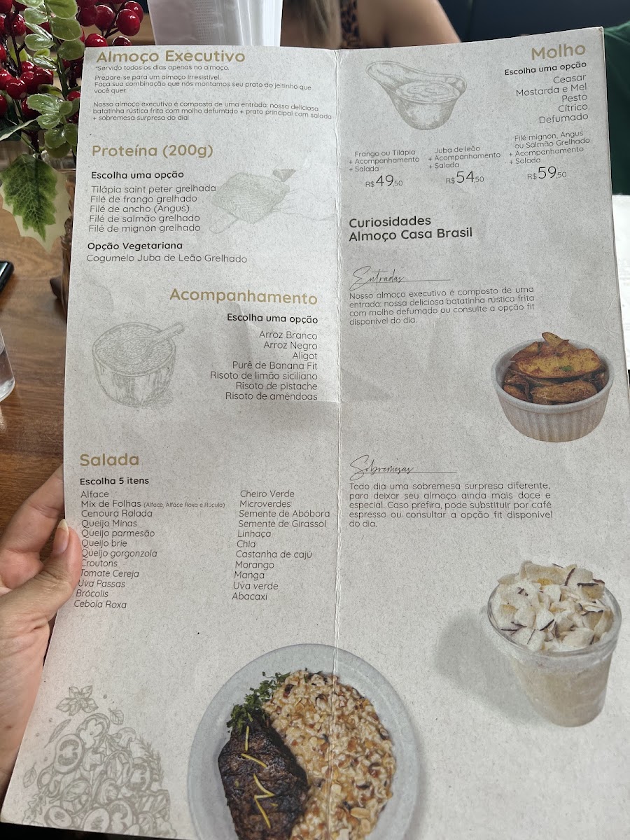 casa-brasil-gastronomia-e-arte/25416-menus-8.jpg