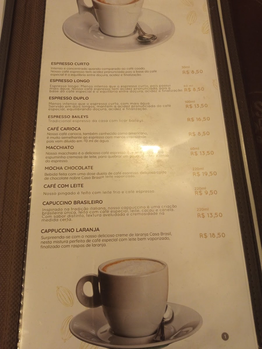 casa-brasil-gastronomia-e-arte/25416-menus-9.jpg