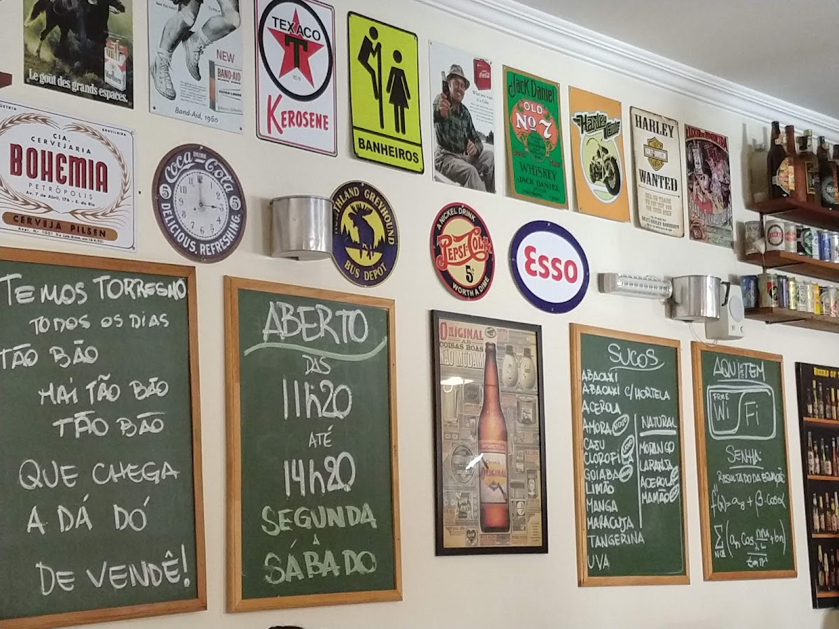 casa-davo/22042-menus-1.jpg