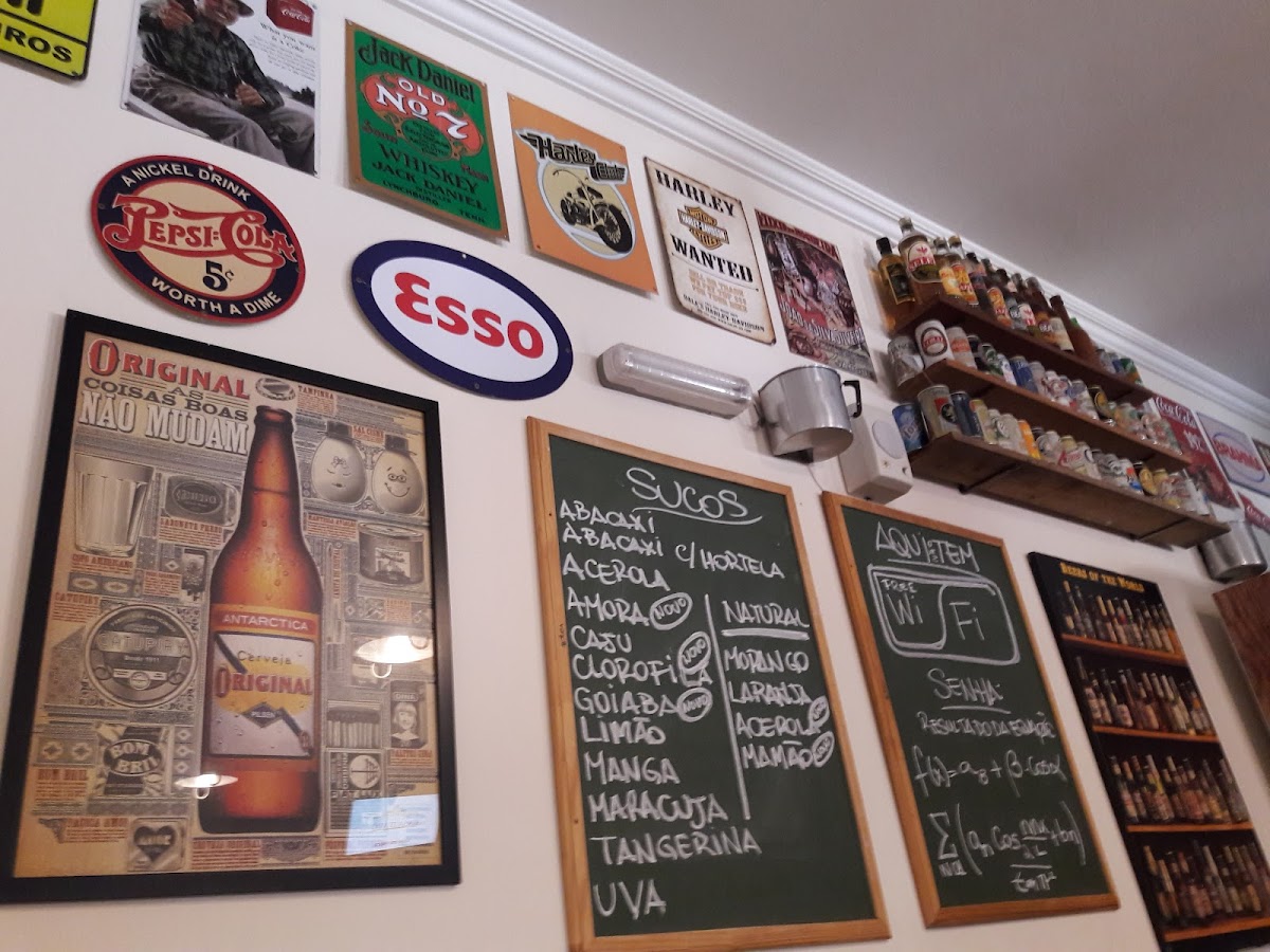 casa-davo/22042-menus-2.jpg