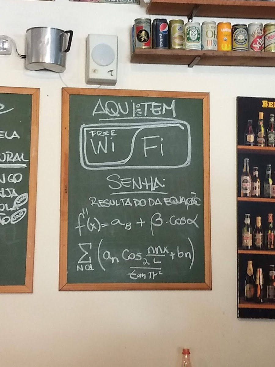 casa-davo/22042-menus-3.jpg