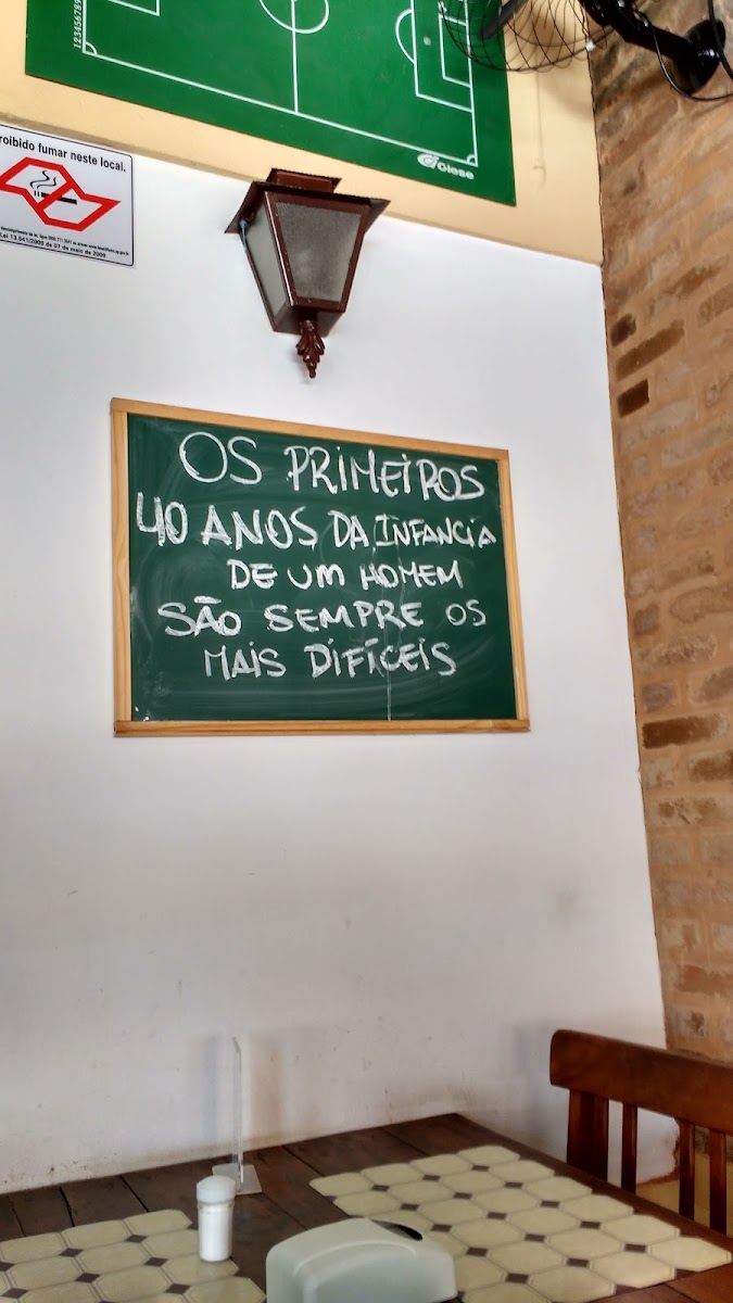 casa-davo/22042-menus-4.jpg