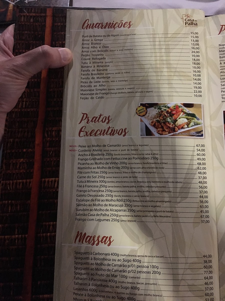 casa-de-palha/12213-menus-10.jpg