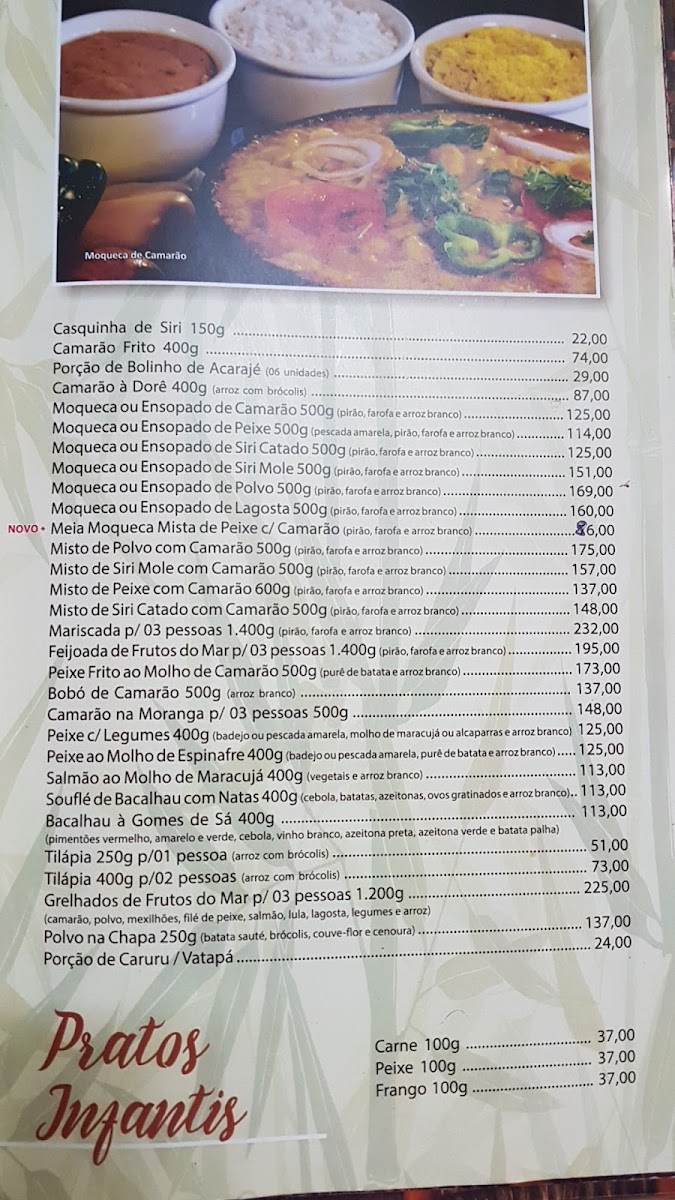 casa-de-palha/12213-menus-2.jpg