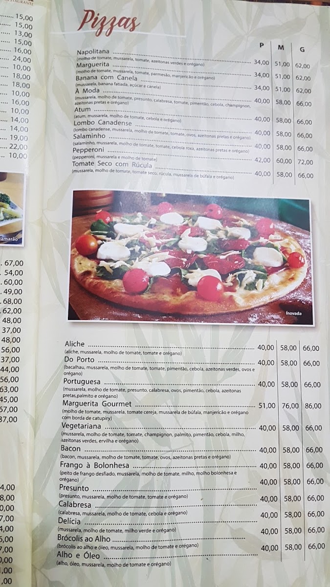 casa-de-palha/12213-menus-3.jpg