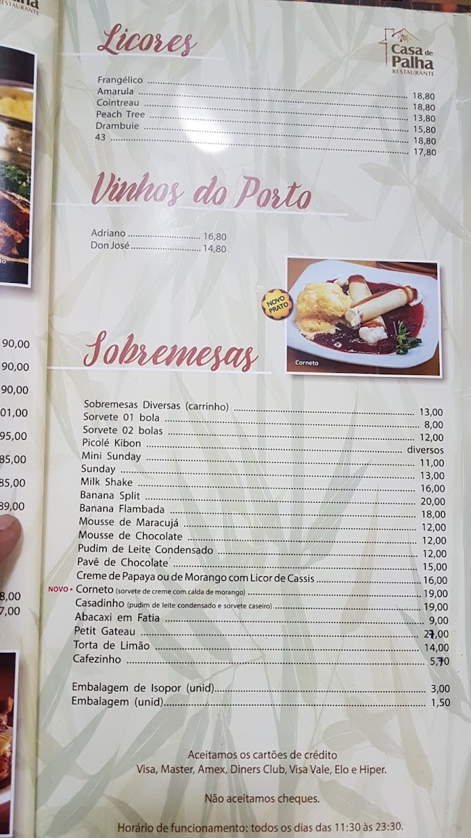 casa-de-palha/12213-menus-6.jpg