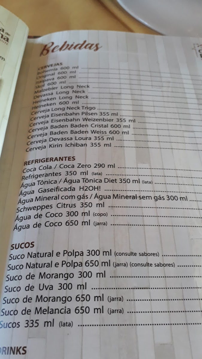 casa-de-palha/12213-menus-9.jpg
