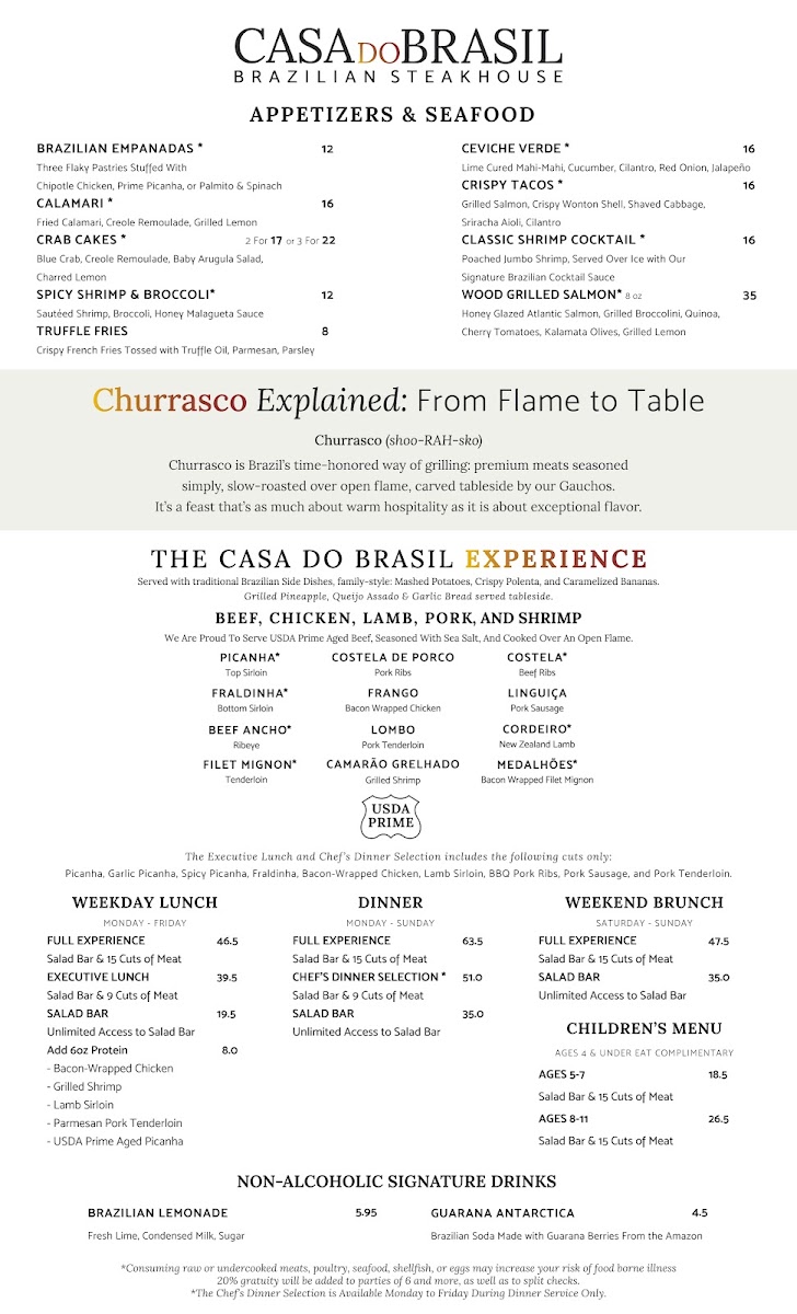 casa-do-brasil/6573-menus-1.jpg
