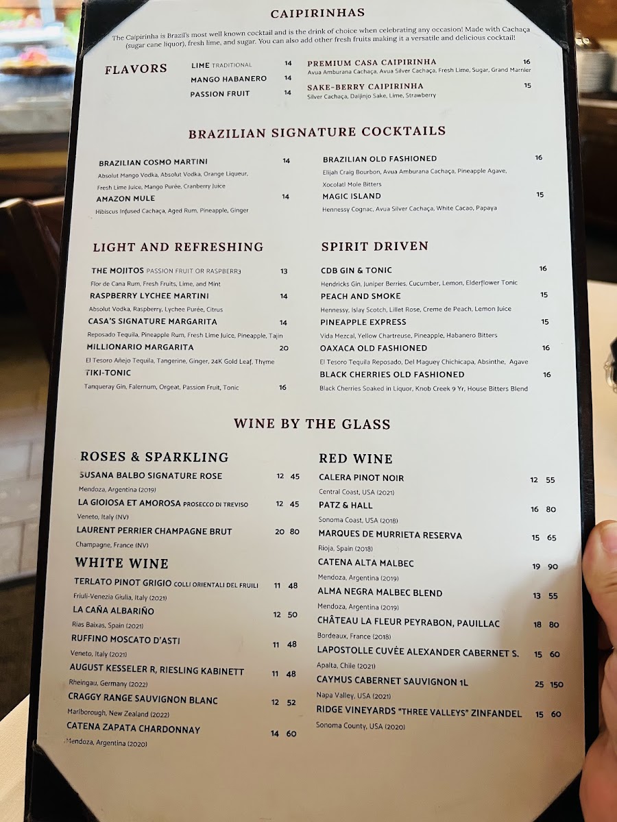 casa-do-brasil/6573-menus-10.jpg