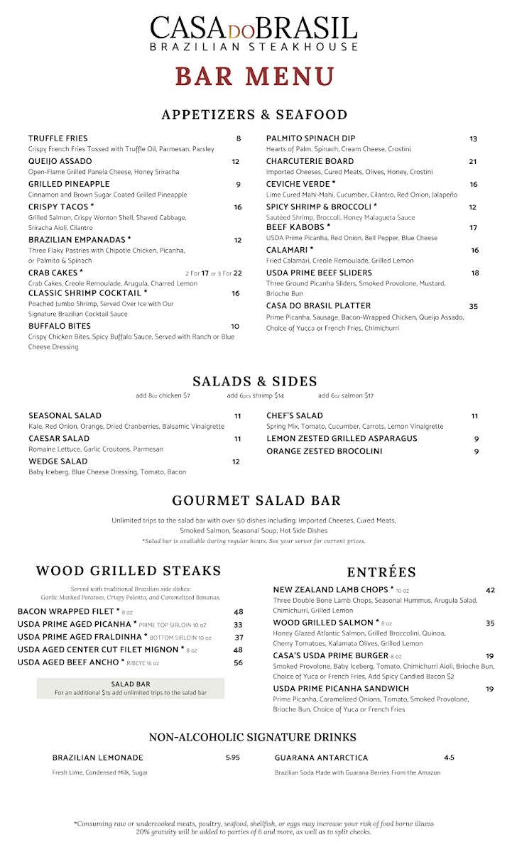 casa-do-brasil/6573-menus-2.jpg