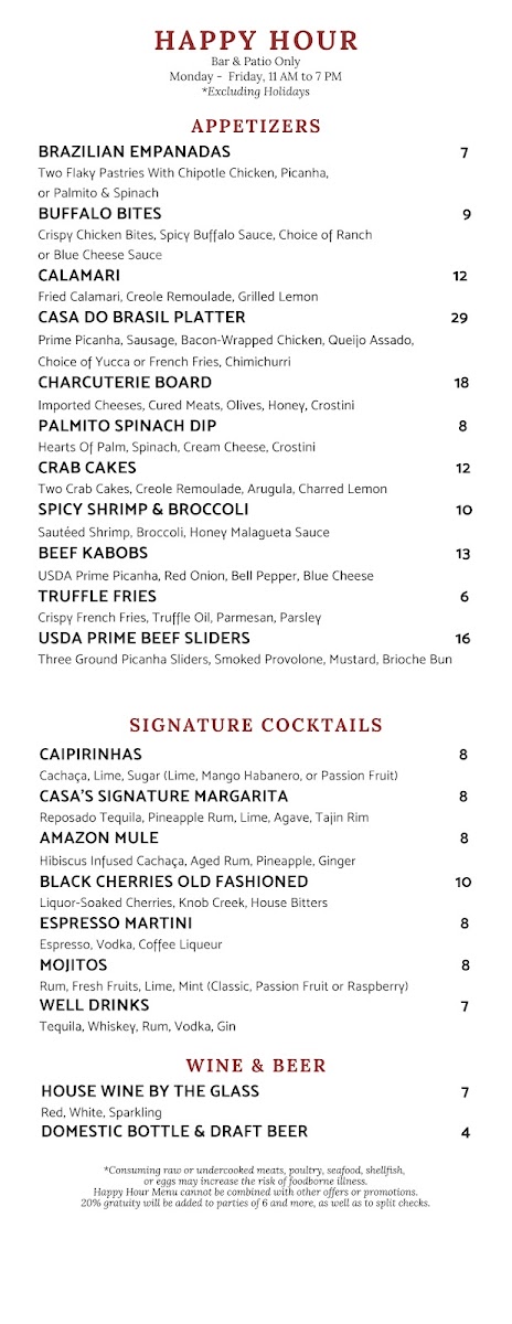 casa-do-brasil/6573-menus-3.jpg
