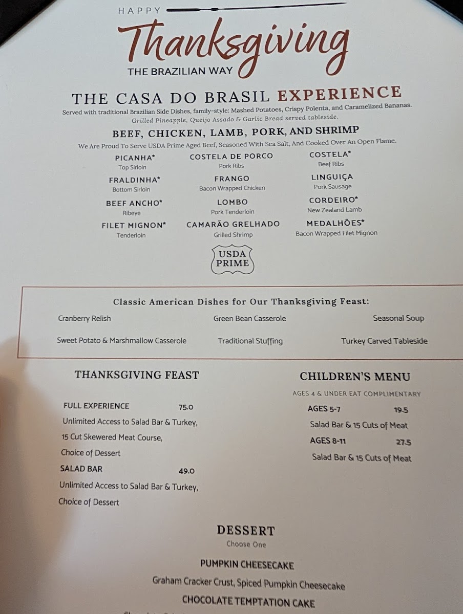 casa-do-brasil/6573-menus-5.jpg