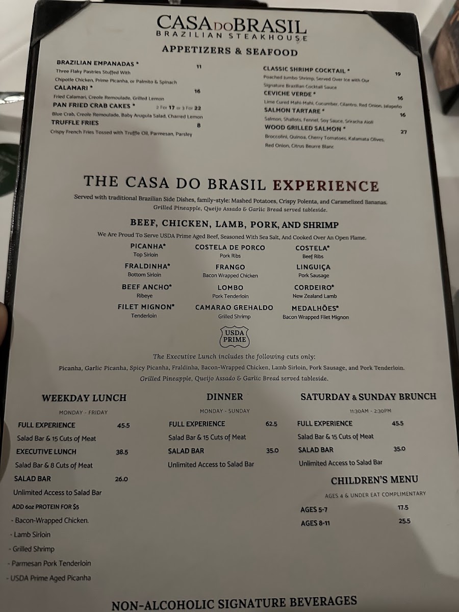 casa-do-brasil/6573-menus-6.jpg